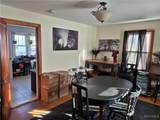 25 Ilion Street - Photo 12