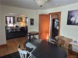 25 Ilion Street - Photo 13