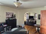 25 Ilion Street - Photo 14