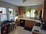 25 Ilion Street - Photo 15