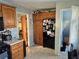 25 Ilion Street - Photo 16