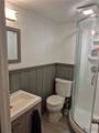 25 Ilion Street - Photo 18