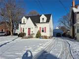 25 Ilion Street - Photo 2