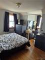 25 Ilion Street - Photo 20