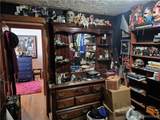 25 Ilion Street - Photo 22