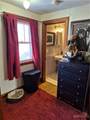 25 Ilion Street - Photo 23