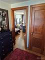 25 Ilion Street - Photo 24