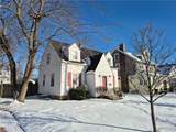25 Ilion Street - Photo 3