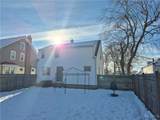 25 Ilion Street - Photo 7