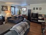 25 Ilion Street - Photo 8