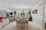 35 Hampton Hill Drive - Photo 11