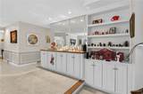 35 Hampton Hill Drive - Photo 14