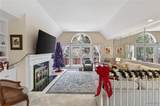 35 Hampton Hill Drive - Photo 17