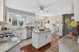 35 Hampton Hill Drive - Photo 28