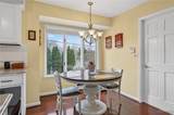 35 Hampton Hill Drive - Photo 29