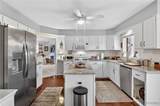 35 Hampton Hill Drive - Photo 30