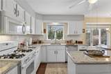 35 Hampton Hill Drive - Photo 31
