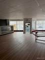 2255 Genesee Street - Photo 12