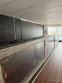 2255 Genesee Street - Photo 18