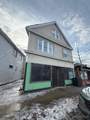2255 Genesee Street - Photo 2