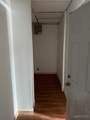 2255 Genesee Street - Photo 26