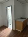2255 Genesee Street - Photo 28
