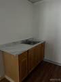 2255 Genesee Street - Photo 30