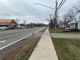 8860 Main Street - Photo 4