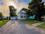 10 Windsor Street - Photo 1