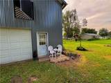 10 Windsor Street - Photo 10