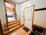 10 Windsor Street - Photo 11