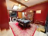 10 Windsor Street - Photo 12