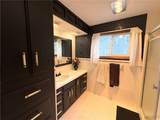 10 Windsor Street - Photo 15