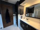 10 Windsor Street - Photo 16