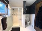 10 Windsor Street - Photo 17
