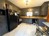10 Windsor Street - Photo 18