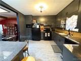 10 Windsor Street - Photo 19