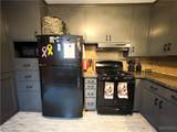 10 Windsor Street - Photo 20