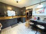 10 Windsor Street - Photo 21
