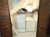 10 Windsor Street - Photo 22