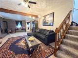 10 Windsor Street - Photo 23