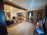 10 Windsor Street - Photo 24