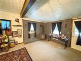 10 Windsor Street - Photo 25