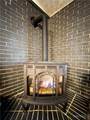 10 Windsor Street - Photo 26