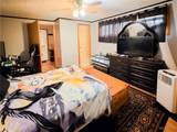 10 Windsor Street - Photo 27