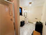 10 Windsor Street - Photo 28