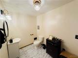 10 Windsor Street - Photo 29