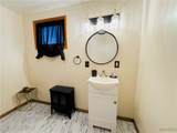 10 Windsor Street - Photo 30