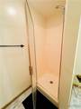 10 Windsor Street - Photo 31
