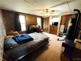 10 Windsor Street - Photo 32
